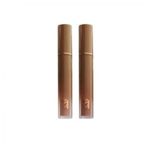 ALAMAR DES-NUDE-AS LIP GLOSS